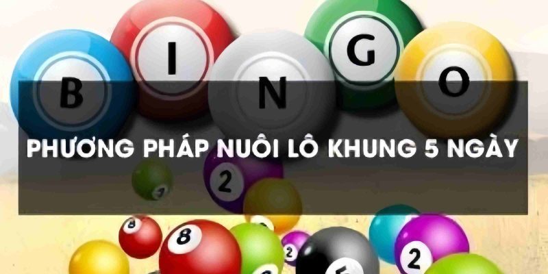 Bạch thủ lô là gì?