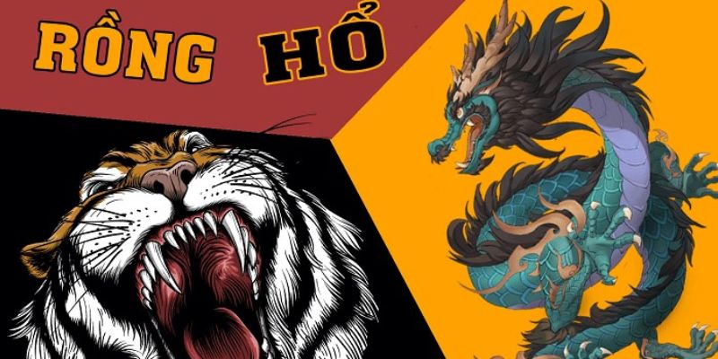 Tổng quan về game Rồng Hổ