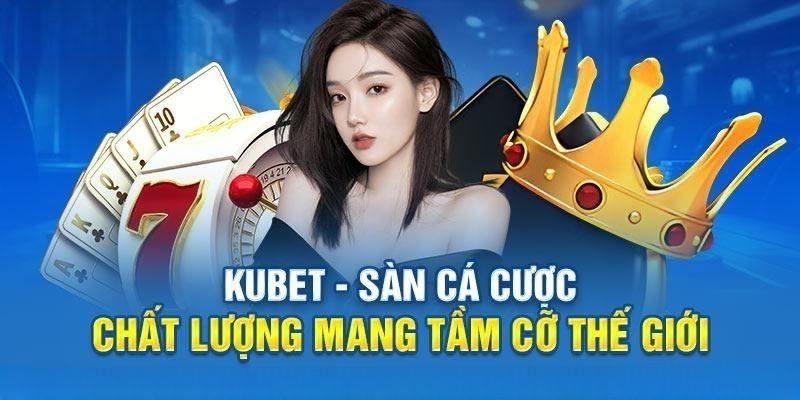 Ưu điểm khi đặt cược tại sân chơi